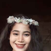 fathie