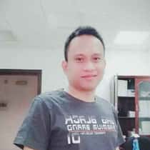 Eric