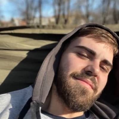 Nikolay