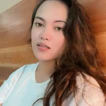 Lovely