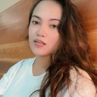 Lovely