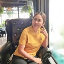 Sandra