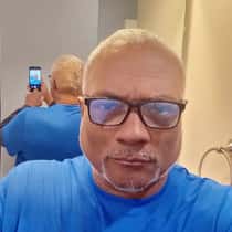 Tony