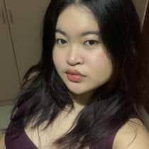 Queenly