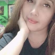 Dreas