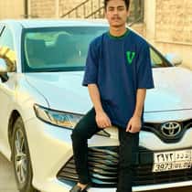 icon sordar