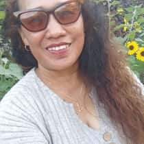 Analiza