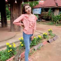 Chariya