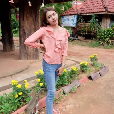 Chariya
