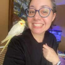 Sandra Collier