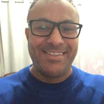 Nimesh valand