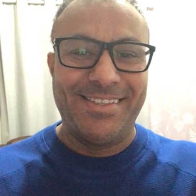 Nimesh valand