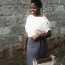 Nafula