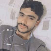 mujeeb rehman