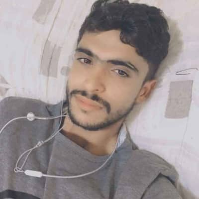 mujeeb rehman