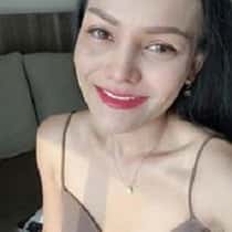 Eva