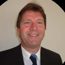 Peter-John