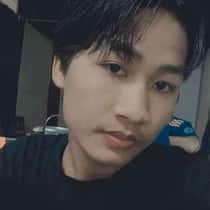 c0cksie