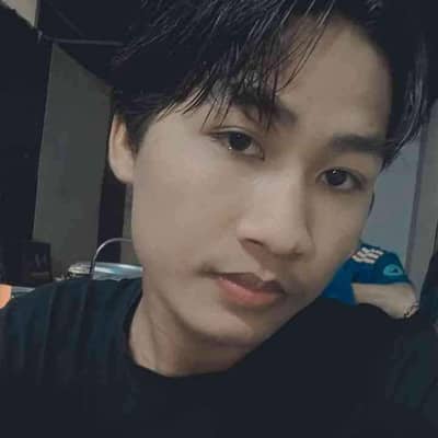 c0cksie