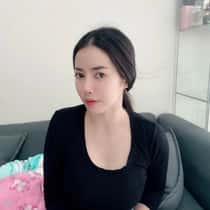 Apinya