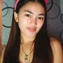 Your_Angel • 25
