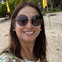Cherishsweet