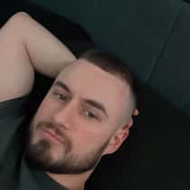 kyle