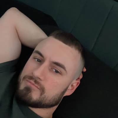 kyle