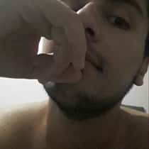 satosh