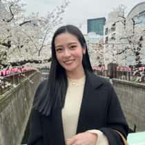 Aina