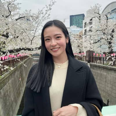 Aina