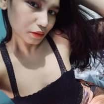 Mary