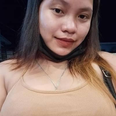 lovelyella
