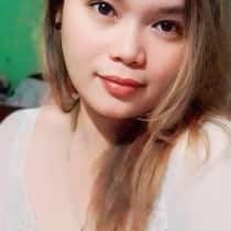 lovelyandra