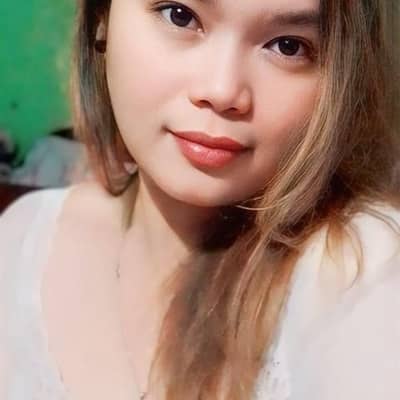 lovelyandra