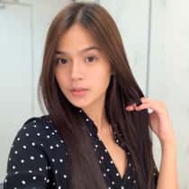 Elizabeth