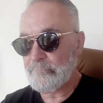 Dakkar