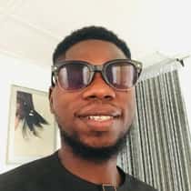 Gbenga Obey