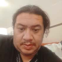 reyob1