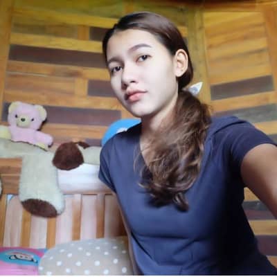 Chariya