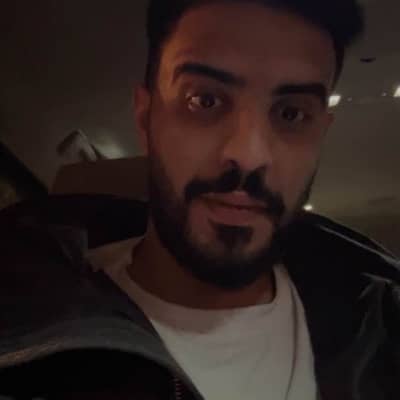 majed