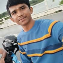 Aathi