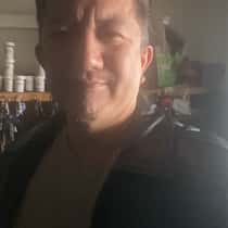 Jimmy65