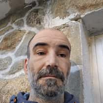 Diego