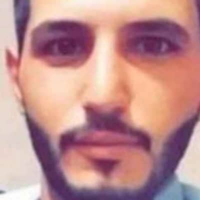 ayham