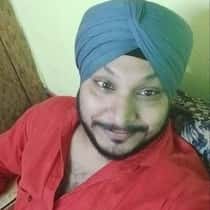 Rag Bhamrah