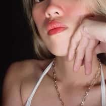 kisslove