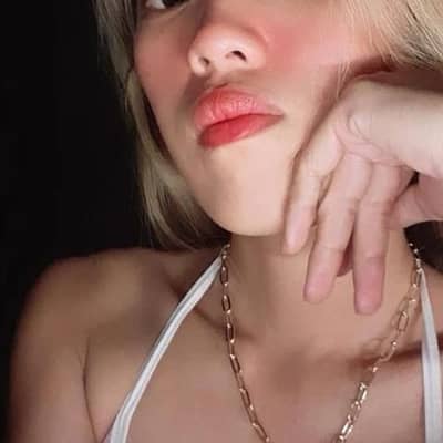 kisslove