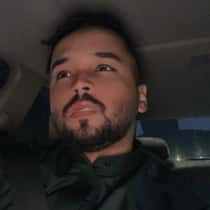 mahmSA