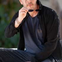 Barryking